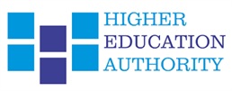 HEA Logo